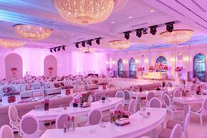 Swissotel Jeddah Al Hamra