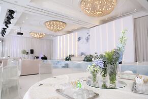 Swissotel Jeddah Al Hamra