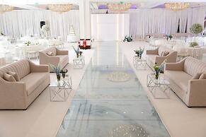 Swissotel Jeddah Al Hamra