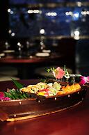 Swissotel Jeddah Al Hamra