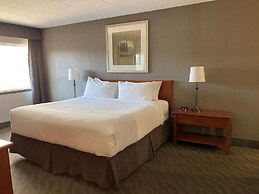 Best Western North Bay Hotel & Conference Centre