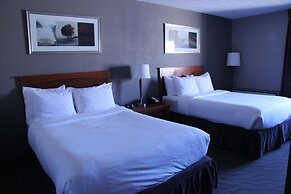 Best Western North Bay Hotel & Conference Centre