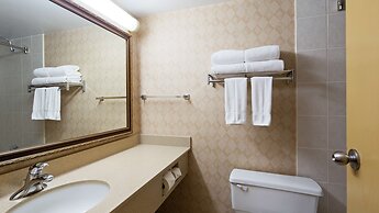 Best Western North Bay Hotel & Conference Centre