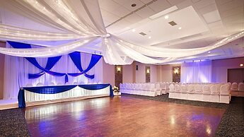 Best Western North Bay Hotel & Conference Centre