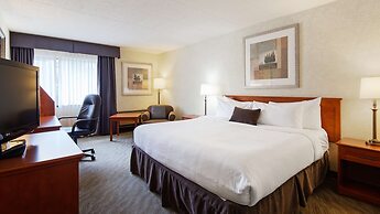Best Western North Bay Hotel & Conference Centre