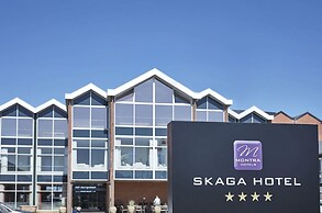 Montra Skaga Hotel