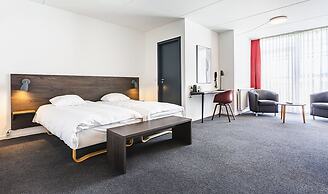 Montra Skaga Hotel