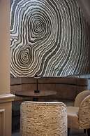 Donnington Hotel, Spa & Golf