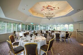 Donnington Hotel, Spa & Golf