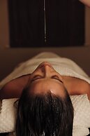 Donnington Hotel, Spa & Golf
