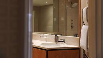 Donnington Hotel, Spa & Golf