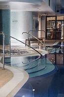 Donnington Hotel, Spa & Golf