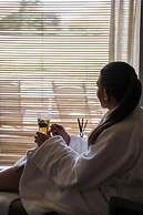 Donnington Hotel, Spa & Golf