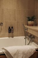 Donnington Hotel, Spa & Golf