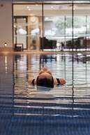 Donnington Hotel, Spa & Golf