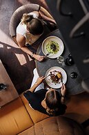 Donnington Hotel, Spa & Golf
