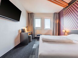 B&B HOTEL Rastatt