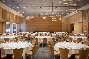 Radisson Blu Hotel, Tromso