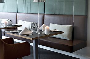 Comwell Hvide Hus Aalborg, Dolce by Wyndham