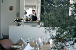 Comwell Hvide Hus Aalborg, Dolce by Wyndham