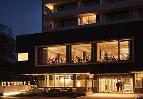 Comwell Hvide Hus Aalborg, Dolce by Wyndham