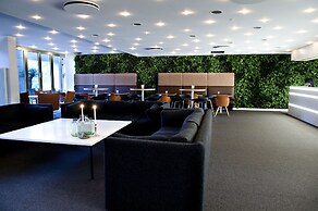 Comwell Hvide Hus Aalborg, Dolce by Wyndham