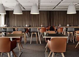 Comwell Hvide Hus Aalborg, Dolce by Wyndham