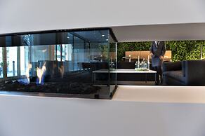 Comwell Hvide Hus Aalborg, Dolce by Wyndham