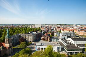 Comwell Hvide Hus Aalborg, Dolce by Wyndham