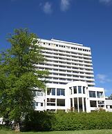 Comwell Hvide Hus Aalborg, Dolce by Wyndham