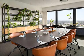 Comwell Hvide Hus Aalborg, Dolce by Wyndham