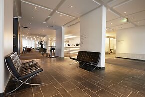 Comwell Hvide Hus Aalborg, Dolce by Wyndham