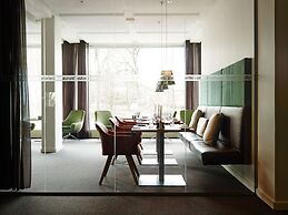 Comwell Hvide Hus Aalborg, Dolce by Wyndham