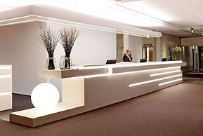 Comwell Hvide Hus Aalborg, Dolce by Wyndham
