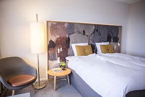 Comwell Hvide Hus Aalborg, Dolce by Wyndham