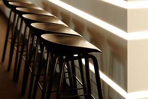 Comwell Hvide Hus Aalborg, Dolce by Wyndham