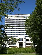 Comwell Hvide Hus Aalborg, Dolce by Wyndham