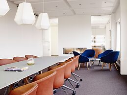 Comwell Hvide Hus Aalborg, Dolce by Wyndham