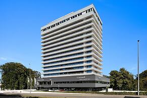 Comwell Hvide Hus Aalborg, Dolce by Wyndham