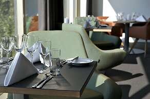 Comwell Hvide Hus Aalborg, Dolce by Wyndham