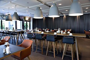 Comwell Hvide Hus Aalborg, Dolce by Wyndham