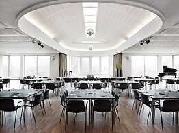 Comwell Hvide Hus Aalborg, Dolce by Wyndham