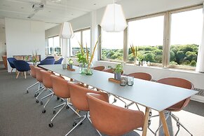 Comwell Hvide Hus Aalborg, Dolce by Wyndham
