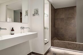 Comwell Hvide Hus Aalborg, Dolce by Wyndham