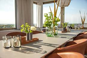 Comwell Hvide Hus Aalborg, Dolce by Wyndham