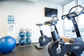 Comwell Hvide Hus Aalborg, Dolce by Wyndham
