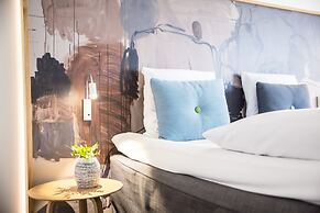 Comwell Hvide Hus Aalborg, Dolce by Wyndham