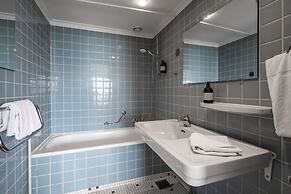Comwell Hvide Hus Aalborg, Dolce by Wyndham