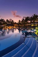 Warwick Le Lagon - Vanuatu