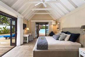 Warwick Le Lagon - Vanuatu